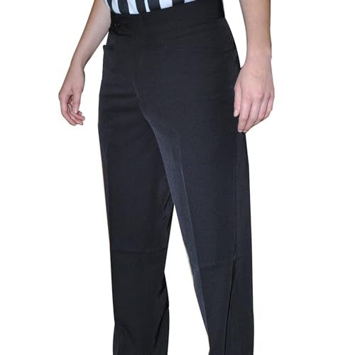 Smitty BKS-282 fB[X 4Xgb` tbgtg ubNpc EGX^|Pbg oXPbg{[ R XO , ubN, 16