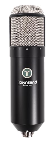 Amazon | TOWNSEND LABS（タウンゼンドラボ）SPHERE L22 31.5*37*16cm