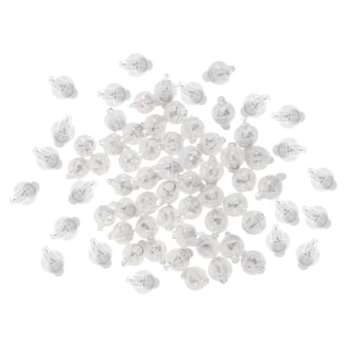 Yardenfun 60~jی^LEDo[Cg ۂDpp[eB[Cg  a zf[pLEDv