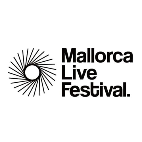 Capit&aacute;n Demo - Rumbo a Mallorca - 21/03/26