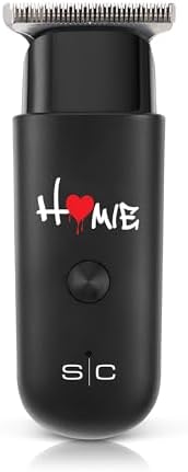 StyleCraft Flex Professional Modular Super-Torque — lifestyle photo