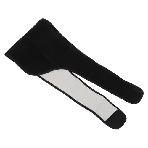 Faja Compresiva para Muslo LIOOBO Talla Grande Unisex miniatura 1