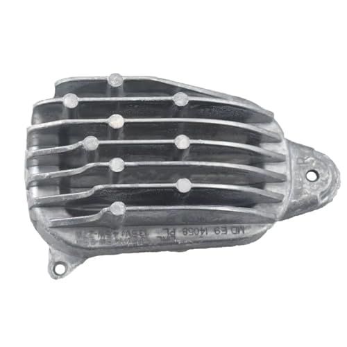Ballast xénon HID 8R0941475B gauche résout panne phare Q5