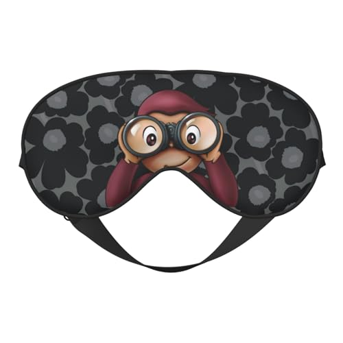 ̃W[W ԕ AC}XN ډB  X[v}XN p sՌ ߉\ lG ʋC _ jp ObY