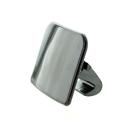 Pestillo para guantera Sea-Doo miniatura 1