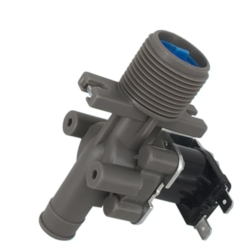 日立の洗濯機用給水バルブ FPD90E3 に適合