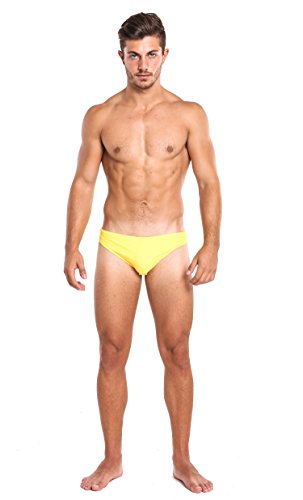 Taddlee Sexy Men Swimwear Gay Swimsuits Bathing Suit Low Rise Bikini Swim Briefs4