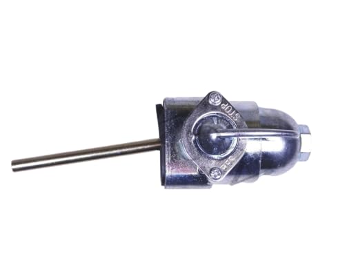 Robinet de carburant Honda RW 0139-001 anti fuite essence réservoir