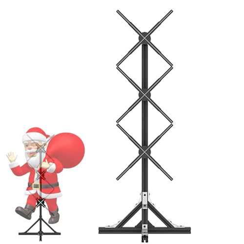 Ventilador Holográfico 3D De 50 Cm/19,7 Pulgadas con 576 LED, Proyector Holográfico 3D, Expositor Publicitario For Exposiciones, Ferias Y Publicidad, con WiFi Y Bluetooth. Ventilador Holográfico 3D De 50 Cm/19,7 Pulgadas con 576 LED, Proyector Holográfico 3D, Expositor Publicitario For Exposiciones, Ferias Y Publicidad, con WiFi Y Bluetooth.