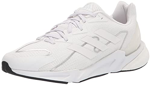 Chaussure de course adidas X9000l2 homme pour eviter les douleurs