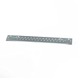 Whirlpool W10269225 Mounting Plate for Microwave