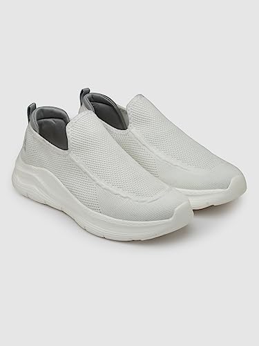 Image of Action-ATG-987 Lightweight Comfortable Cushioned Walking Shoes for Men