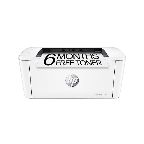 The 29 Best Bluetooth Laser Printers of 2024 [Verified] Cherry Picks