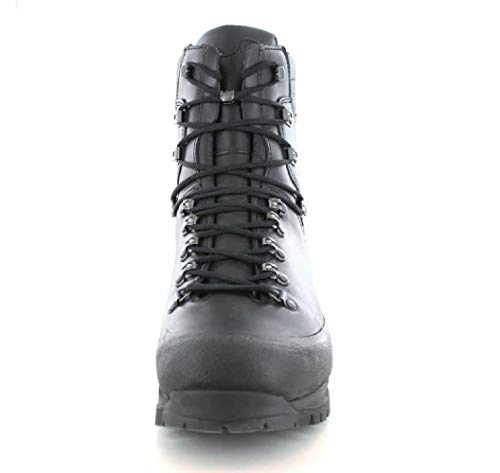 Image of Hanwag Men's Alaska GTX Climbing Shoes