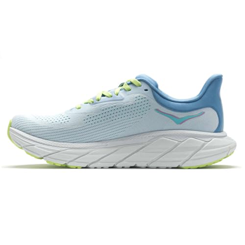 Image of Hoka ONE ONE Womens Arahi 7
