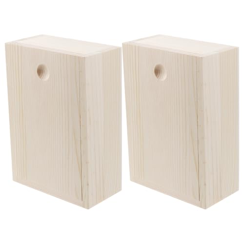 TIDTALEO 2 ؐ@\WG[{bNX [P[X p RpNg݌v Ή o ̓ NX}Xap