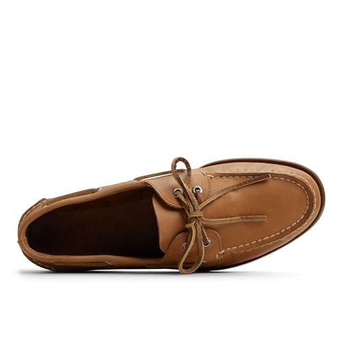Image of Sperry Mens Ao 2 Eye Mm