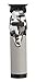BaBylissPRO Limited Edition Metal Lithium Clipper and Trimmer