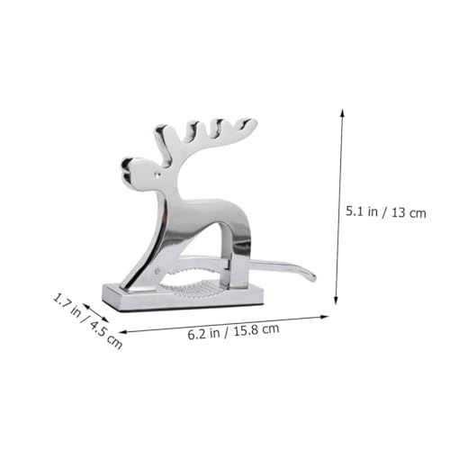 LOLIPPYY ^N~y` @\jJNbv ϕH ~ߐ݌vŕ֗ȃibcNbJ[ I⊣ʎppc[