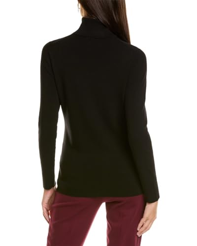 Image of Anne Klein Women's Long Sleeved Turtleneck