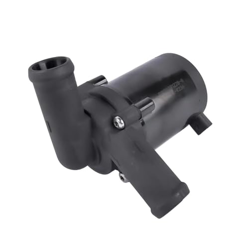 AP02 Wasserpumpe 70207320, kompatibel mit Automobilteilen Webasto Thermo C E P Z 9002514B U4847 Kompatibel mit Teilenummer 70207320
