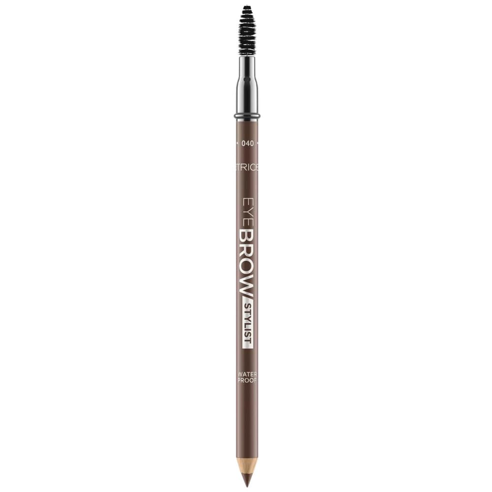 Catrice Eye Brow Stylist 1,4G 040 Don't Let Me Brow'n