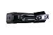 Genuine Honda Parts 60212-SDA-A00ZZ Front Right Fender Support