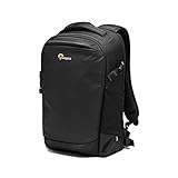 lowepro flipside 400 aw ii black LOWEPRO Lowepro Flipside 300 AW III schwarz