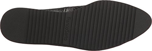 Image of Franco Sarto L-FABRINA Shoe