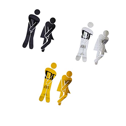 Gadpiparty 4 Pièces Jouets Pour Baignoire à Vaporiser Meubles De Po Fournitures De Bain De Poupee Jouets De Pulverisation Am