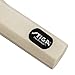 STIGA Beginner Ping Pong Paddles - Recreational to Performance Table Tennis Rackets Ages and Skill Levels - Multiple Styles + Performance Levels Available