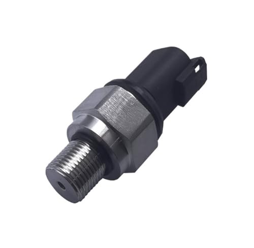 Capteur de pression de voiture 7861931651 de rechange pour moteur défaillant
