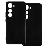 bb z10 harga [Cortes Precisos – Acceso Sin Interrupciones] Diseñada cuidadosamente para un ajuste ceñido con cortes precisos para todos los botones, puertos y la cámara. Disfruta de todas las funciones sin quitar la funda.