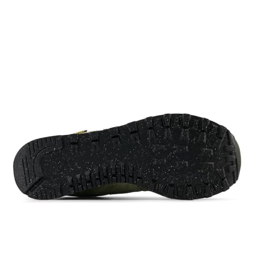 Image of New Balance Unisex-Adult 574 V2 SeasonSneaker