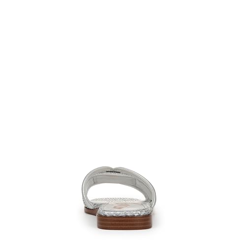 Image of Sam Edelman Women's Irina Slides