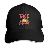 Photo Gallery eaeqkouc cappello da baseball taco squad divertente taco food lovers compleanno anime cappello spiaggia gita berretto personalizzato uomo donna regali Photo Gallery eaeqkouc cappello da baseball taco squad divertente taco food lovers compleanno anime cappello spiaggia gita berretto personalizzato uomo donna regali