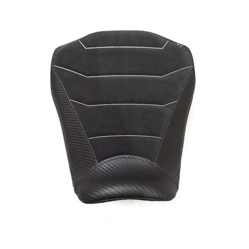 Carénage capot de selle pour CBR650R finition premium carbone