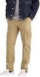 Dockers