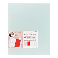 【四谷学院】プリントボックス 55レッスン　D パート1(おまけつき)美品 四谷学院】プリントボックス 55レッスン D パート1(おまけつき