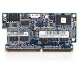661069-B21 Compatible HP 512MB P-series Smart Array FBWC w/cable - Naturewell Updated