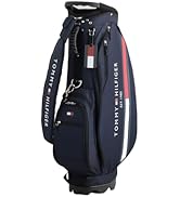 トミーヒルフィガー ゴルフ スタンド キャディバッグ dショッピング |トミー ヒルフィガー ゴルフ TOMMY HILFIGER GOLF