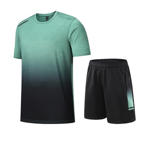 [ANONIE] X|[cEFA Y ㉺Zbg  ĕ 2_Zbg jOEFA g[jOEFA z TVc n[tpc [EFA Y green 3XL