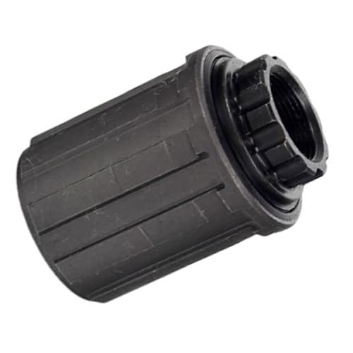 mophrati jo[T }Ee oCNփVtg t[nu {fB]ԃ[ou X`[ nu {fBCAbvO[h ANZT[, AgNX ^Cv1 11S