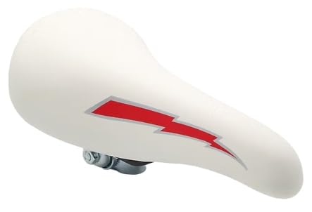 KUWAHARA Nn Lightning Saddle CgjOTh zCg/bhix[X/ԃCiY}/t`j KUW131-0202L