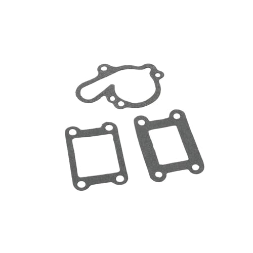 Kit joint moteur AM6 50cc pour moto deux temps complet