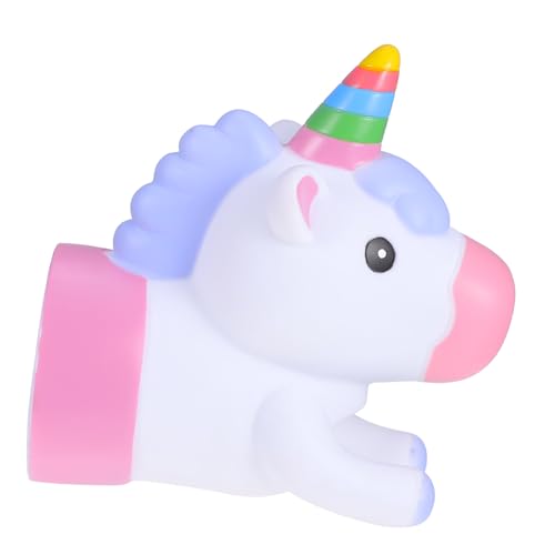 NAMOARLY �V�[����f�U�C���֌������� �j�̎q���̎q�p�V���N�n���h�E�H�b�V���A�V�X�g�c�[�� �֌��ɊȒP���� ���������c�[�� �� �y�ʂŎ����^�ѕ֗� �ߐ��Ή�