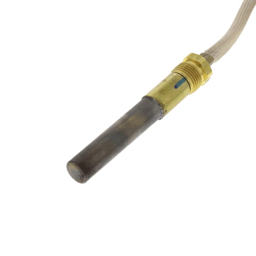 Robertshaw 1950-001 Thermopile Pilot Generator