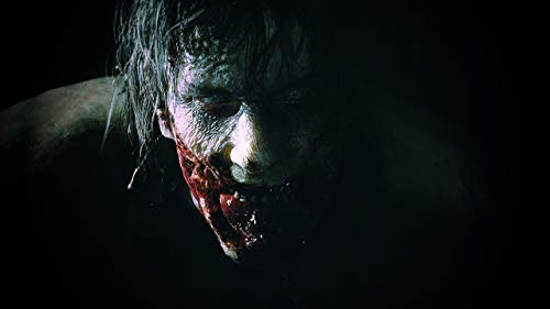 videojuegos-xbox, Video Games Imagen adicional