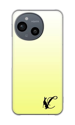 SIMt[ AQUOS sense10 SH-M33 n[h P[X Jo[ YI844 CjV lR C fރNA UV 󒍐Yi