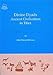 Divine Dyads Ancient Civilization in Tibet